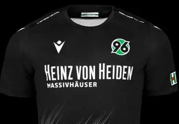 hannover-voetbalshirt-limited-edition-2020.jpg