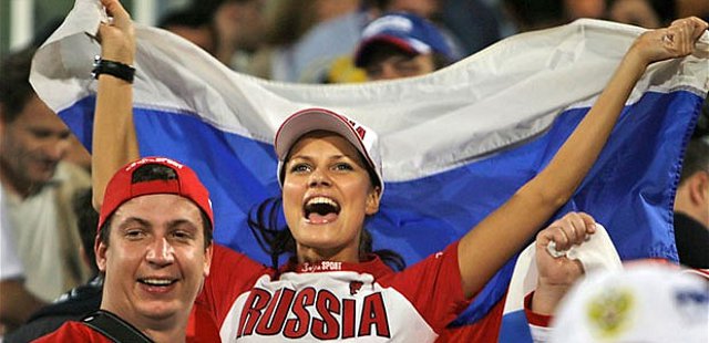 Rusland_Euro_2012_uitshirt.jpg