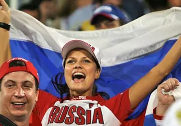 Rusland_Euro_2012_uitshirt.jpg