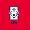logo-zuid-koreaanse-voetbalbond.jpg