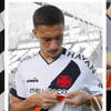 vasco-da-gama-voetbalshirt-2020.jpg