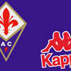 kappa-kledingsponsor-fiorentina.jpg