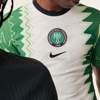 nigeria-nike-thuisshirt-2020-2021.jpg