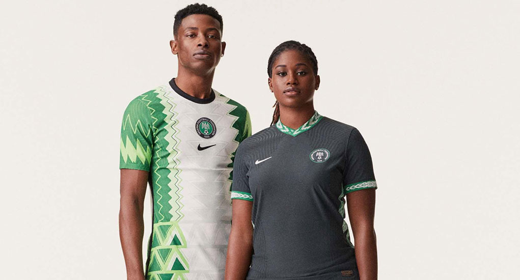 nigeria-uitshirt-2020-2021.jpg