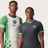 nigeria-uitshirt-2020-2021.jpg