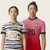 zuid-korea-nike-voetbalshirt-2020-2021.jpg