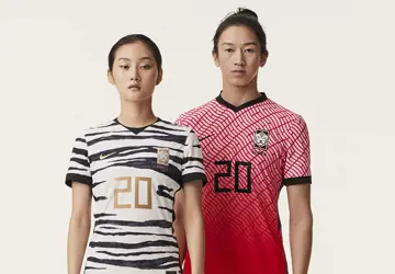 zuid-korea-nike-voetbalshirt-2020-2021.jpg
