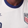 verenigde-staten-nike-voetbalshirts-2020-2021.jpg