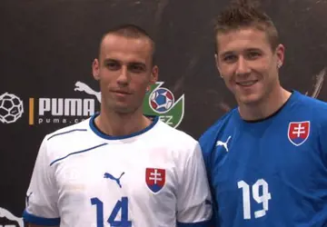 Slowakije_voetbalshirts_2012_2013.jpg