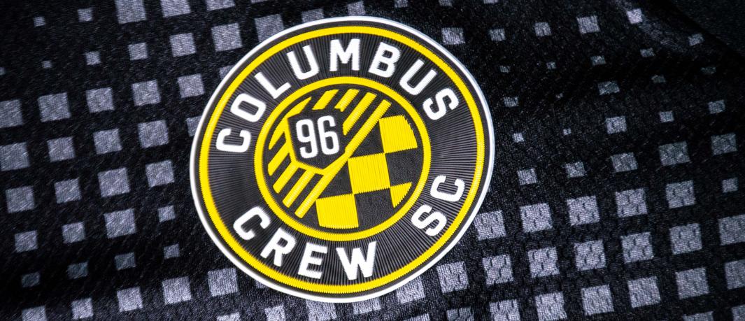 columbus-crew-voetbalshirt-2020-2021.jpg