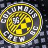 columbus-crew-voetbalshirt-2020-2021.jpg