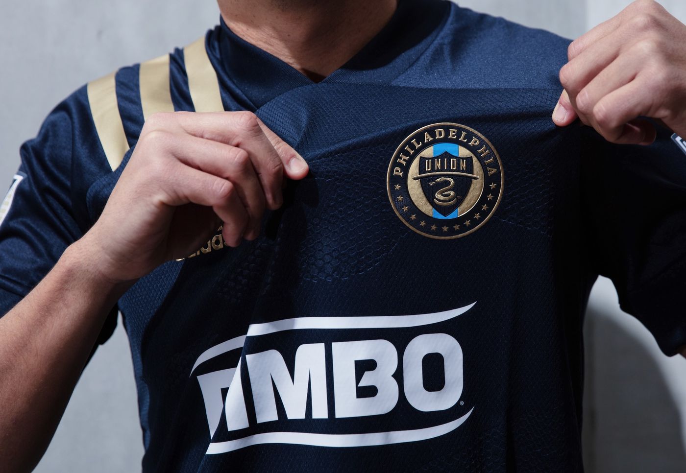 philadelphia-union-thuisshirt-2020-2021-b.jpg