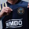 philadelphia-union-thuisshirt-2020-2021-b.jpg