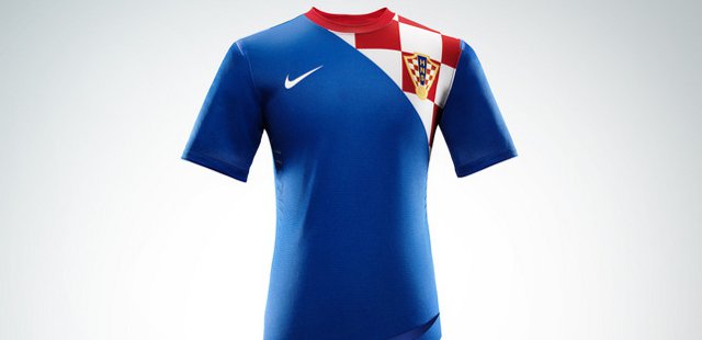 Kroatie_Euro_2012_uitshirt.jpg