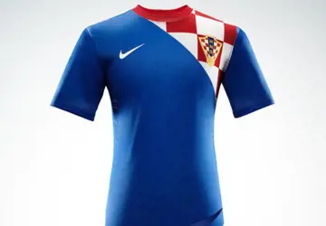 Kroatie_Euro_2012_uitshirt.jpg