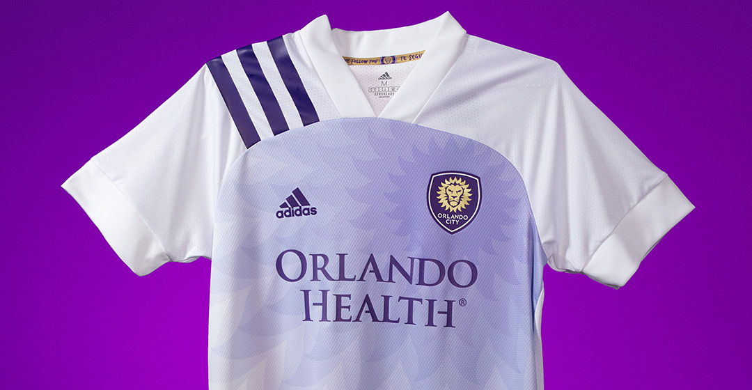 orlando-city-voetbalshirt-2020-2021-b.jpg