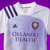 orlando-city-voetbalshirt-2020-2021-b.jpg