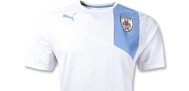 Uruguay_uitshirt_2012_2013(1).jpg