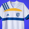 san-jose-earthquakes-voetbalshirt-2020-2021-f.jpg