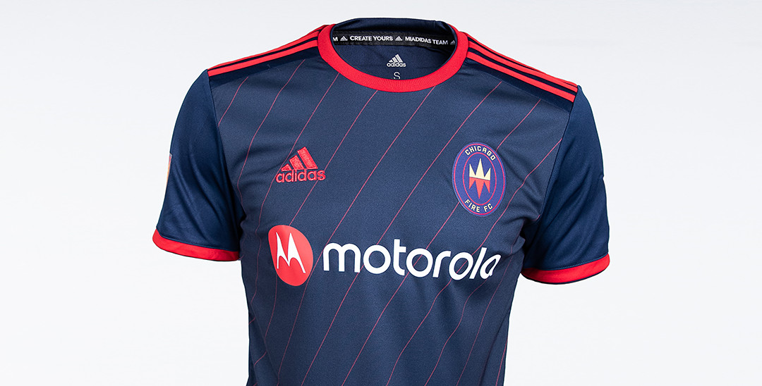 chicago-fire-tenue-2020-21.jpg