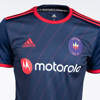 chicago-fire-tenue-2020-21.jpg