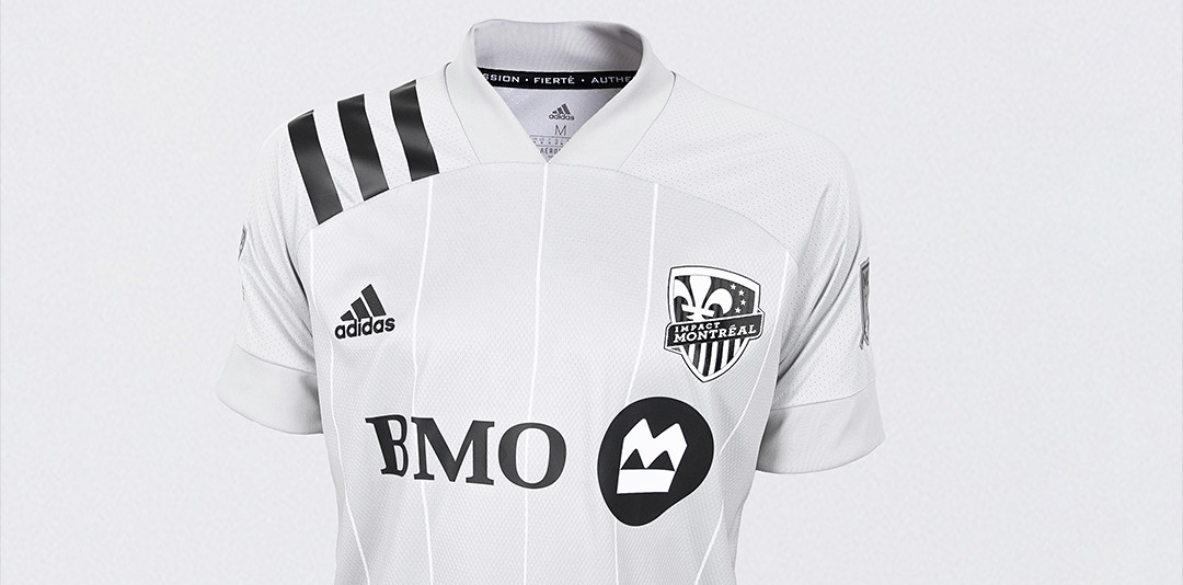 montreal-impact-tenue-2020-21.jpg