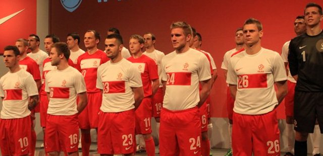 Polen_uitshirt_euro_2012.jpg