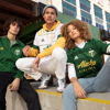 portland-timbers-tenues-2020-21.png (1)