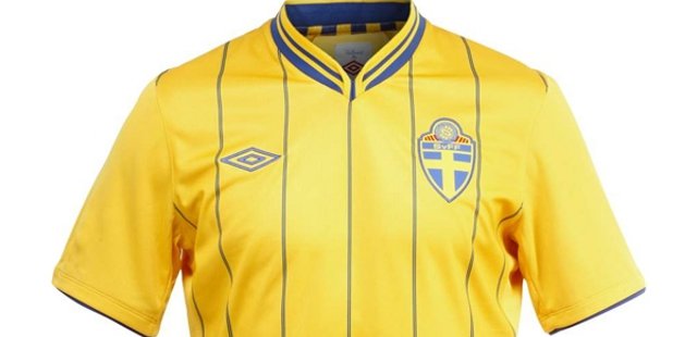 Zweden_Euro_2012_uitshirt.jpg