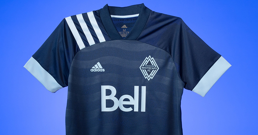 vancouver-whitecaps-uitshirt-2020-21-b.jpg