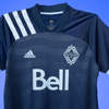 vancouver-whitecaps-uitshirt-2020-21-b.jpg