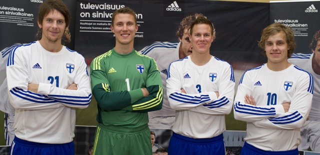Finland_thuisshirt_2012_2013.jpg