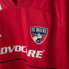 fc-dallas-tenue-2020-2021.jpg