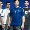 Griekenland_euro_2012_uitshirt.jpg