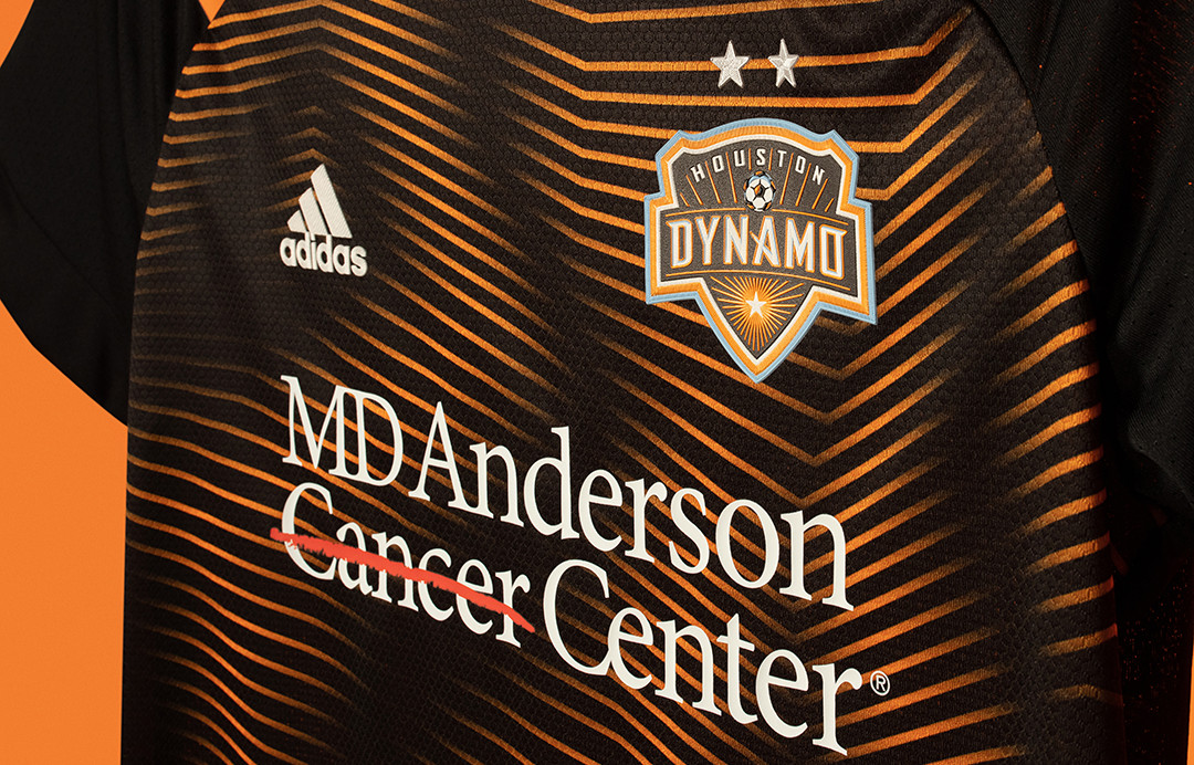 houston-dynamo-tenue-2020-21.jpg