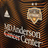 houston-dynamo-tenue-2020-21.jpg