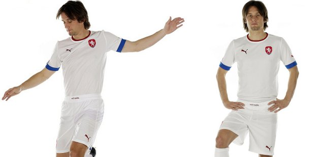 Tsjechie_voetbalshirts_2012_2013_euro_2012.jpg