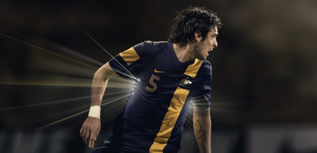 Australie_uitshirt_2012_2013.jpg