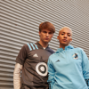 minnesota-united-voetbalshirts-2020-adidas.png