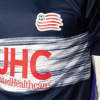 new-england-revolution-thuisshirt-2020-21.jpg