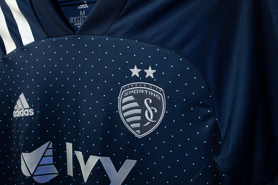 sporting-kansas-city-voetbalshirts-2020-2021.png