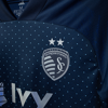 sporting-kansas-city-voetbalshirts-2020-2021.png