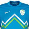 Slovenie_voetbalshirts_2012_2013.jpg