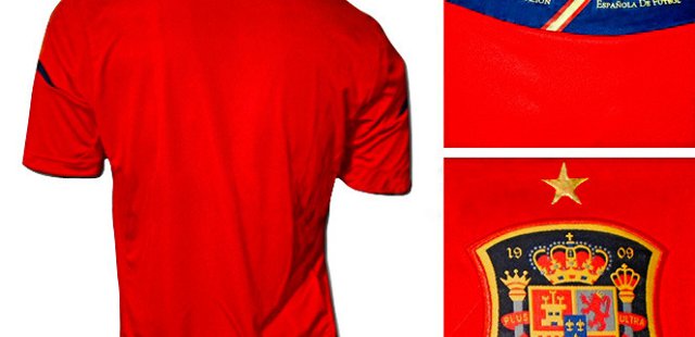 Spanje_thuisshirt_EK_2012_2013(1).jpg