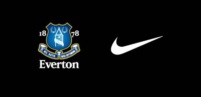 Everton_Nike.jpg