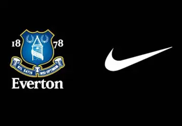 Everton_Nike.jpg