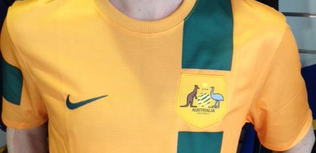 Australie_thuisshirt_2012_2013.jpg
