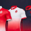 wydad-casablanca-voetbalshirts-2020.jpg