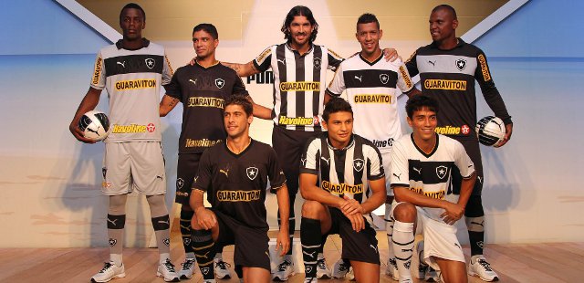 Botafogo.jpg