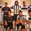 Botafogo.jpg